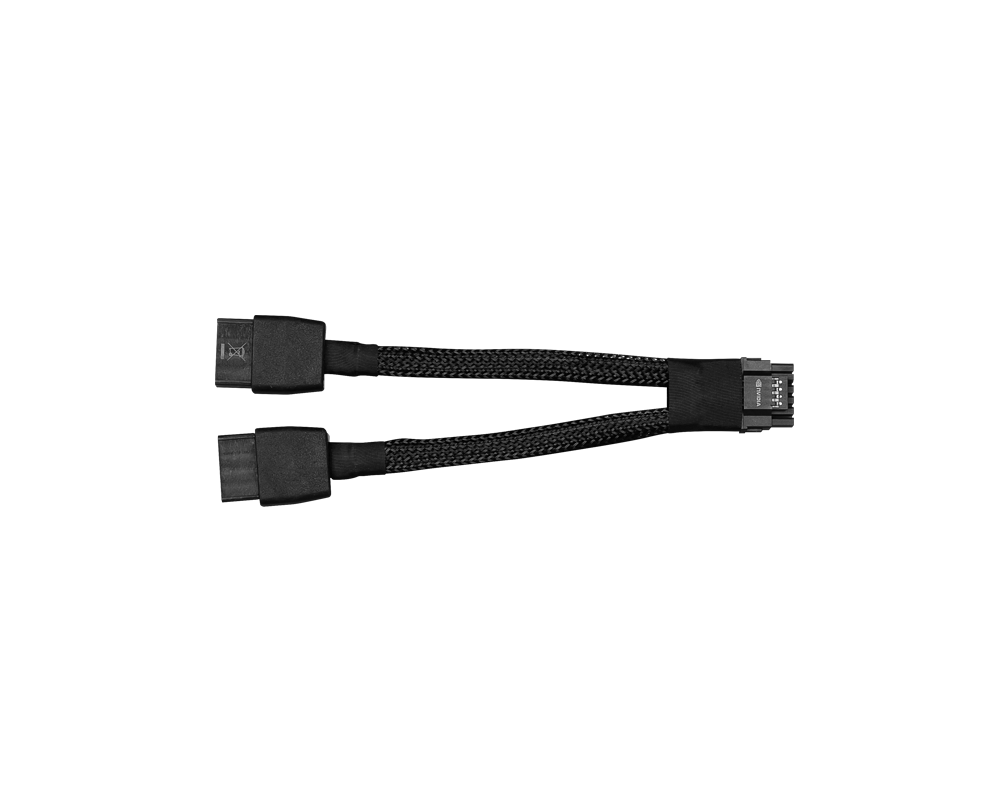 Kartelë grafike MSI RTX 5070 12G SHADOW 2X OC