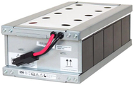 Kit baterie UPS Liebert GXT5, 36V, 9000mAh, plumb acid