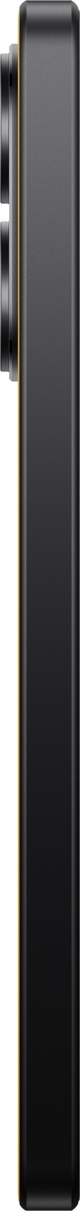 Телефон Xiaomi Poco X7 Pro 5G, 12GB RAM, 512GB, жолт