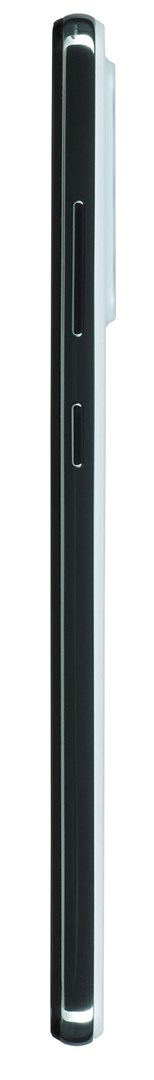 Celular Samsung Galaxy A52s 5G, 6.5", 128 GB, 6 GB RAM, Android 11, i gjelbër