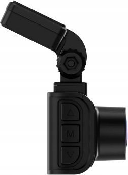 [OUTLET] Kamerë për veturë Navitel R99 4K GPS