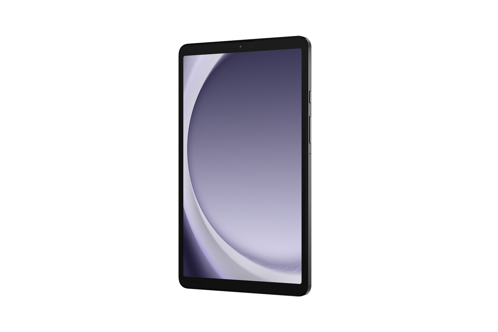 Tablet Samsung Galaxy Tab A9, 8.7", WiFi, 128GB, 8GB RAM, i hirtë