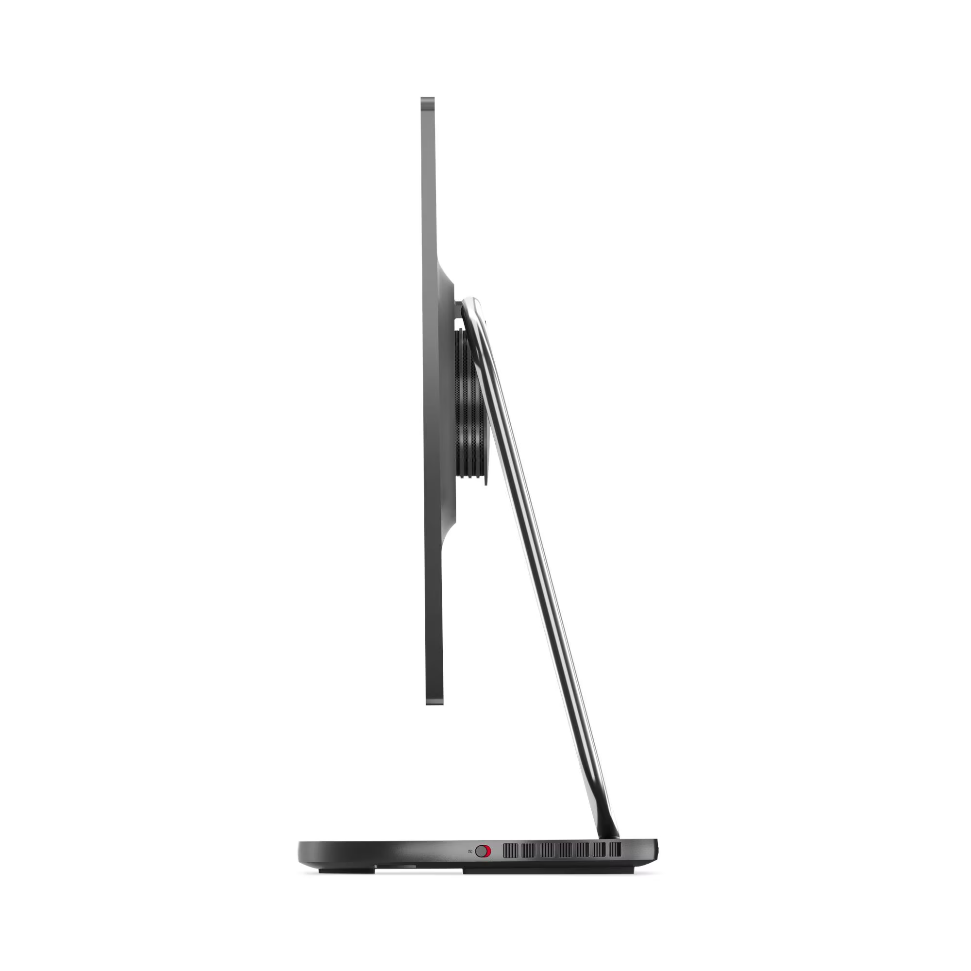 Kompjuter Lenovo AIO Yoga 32ILL10, 31.5',16GB, 1TB SSD, Intel Core Ultra 7, i zi