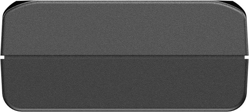 Adapter WiFi ASUS USB BE92, WiFi 7 BE6500, USB, i zi