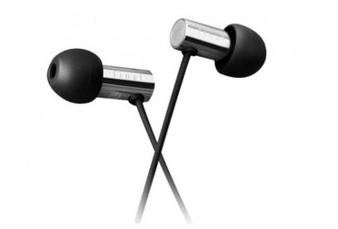 Kufje Final Audio E3000C