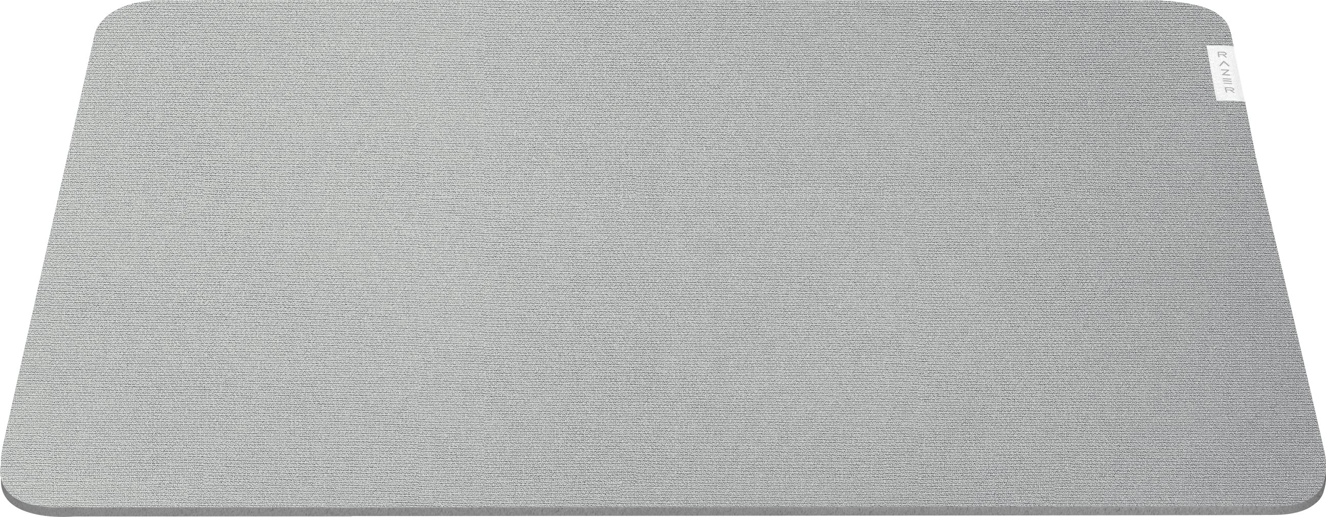 Mousepad Razer Pro Glide M, mesatar, gri