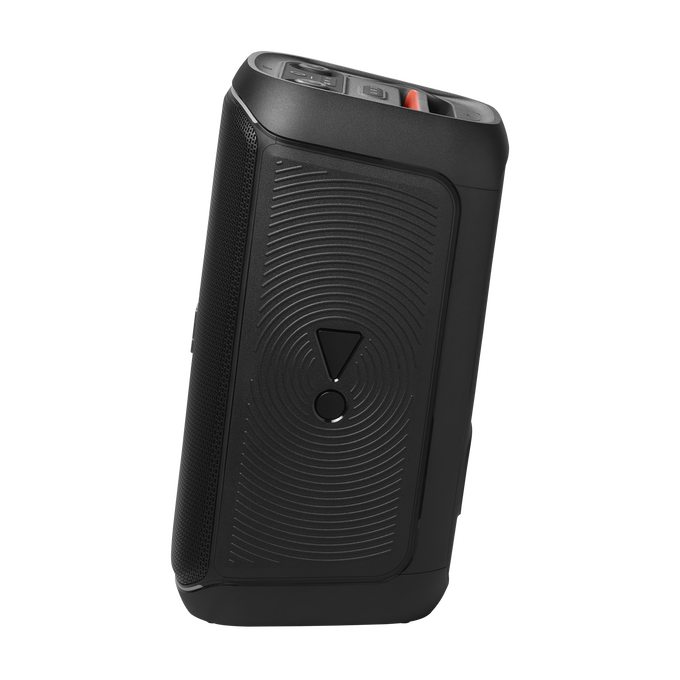 Altoparlant JBL Partybox Club 120, i zi