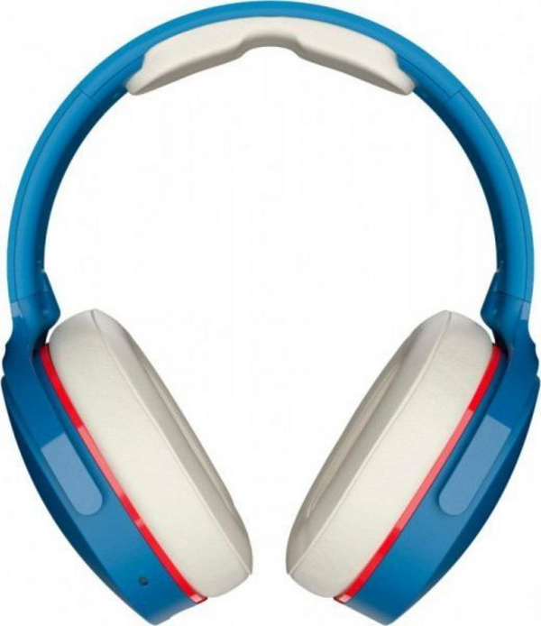 Kufje Skullcandy Hesh Evo, të kaltra