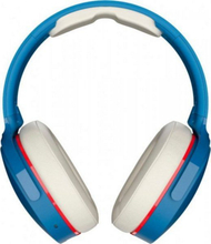 Kufje Skullcandy Hesh Evo, të kaltra