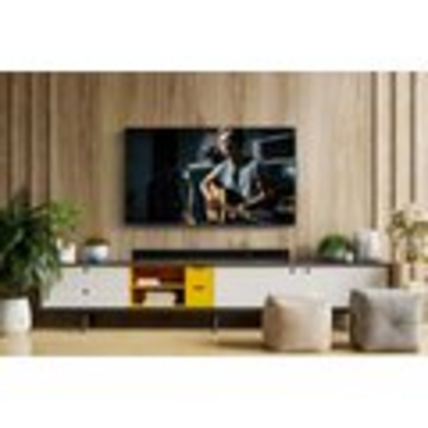 Soundbar JVC TH-E431B, 2.1, i zi