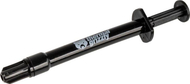 Pastë termike Thermal Grizzly Kryonaut Extreme 2g (TG-KE-002-R) Pastë termike Thermal Grizzly Kryonaut Extreme 2g (TG-KE-002-R)