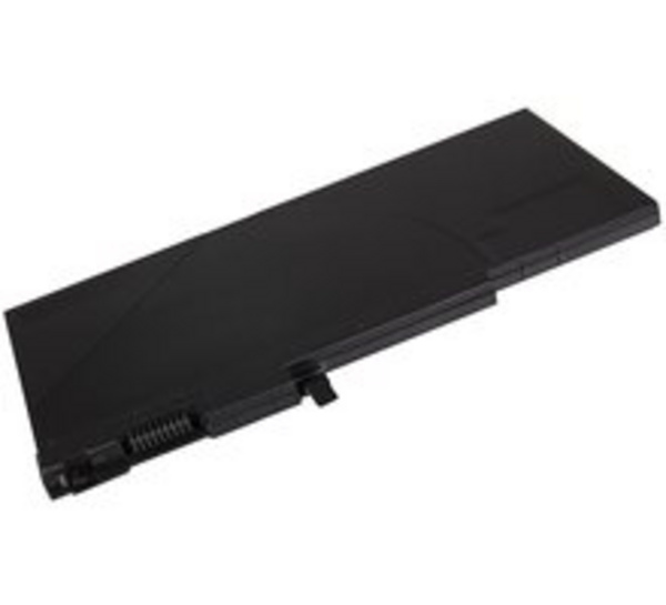 [OUTLET] Bateri Patona për laptop HP EliteBook 850, 4500 mAh, Li-Pol, 11.1V (I)