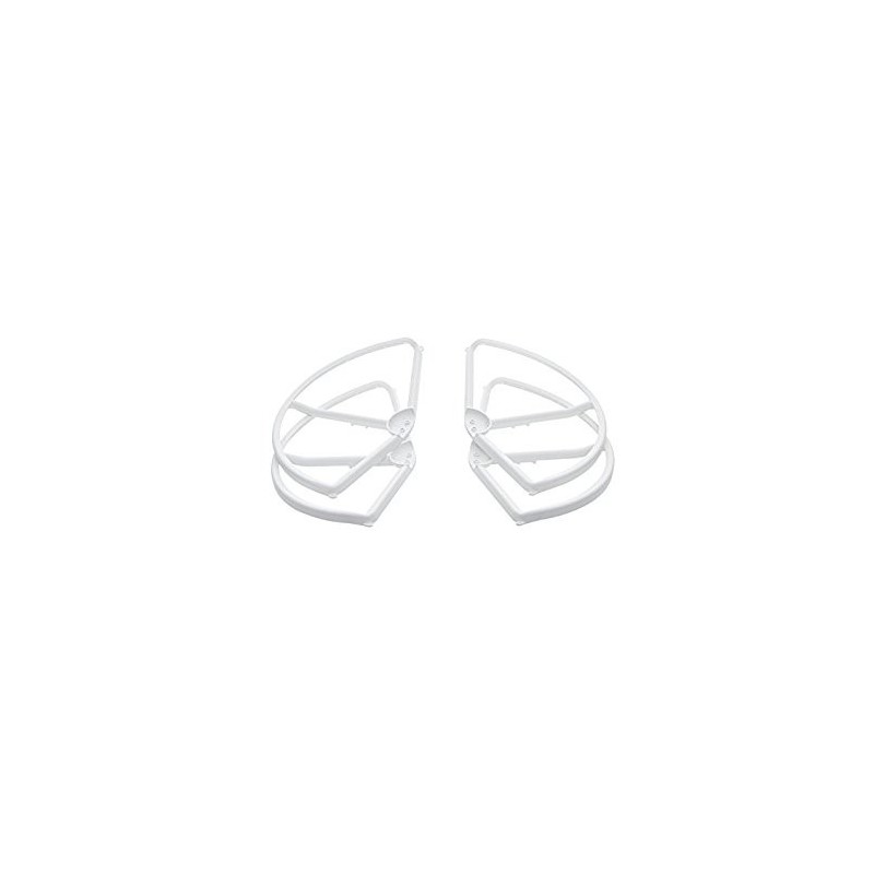 Phantom 3 Protection Guard