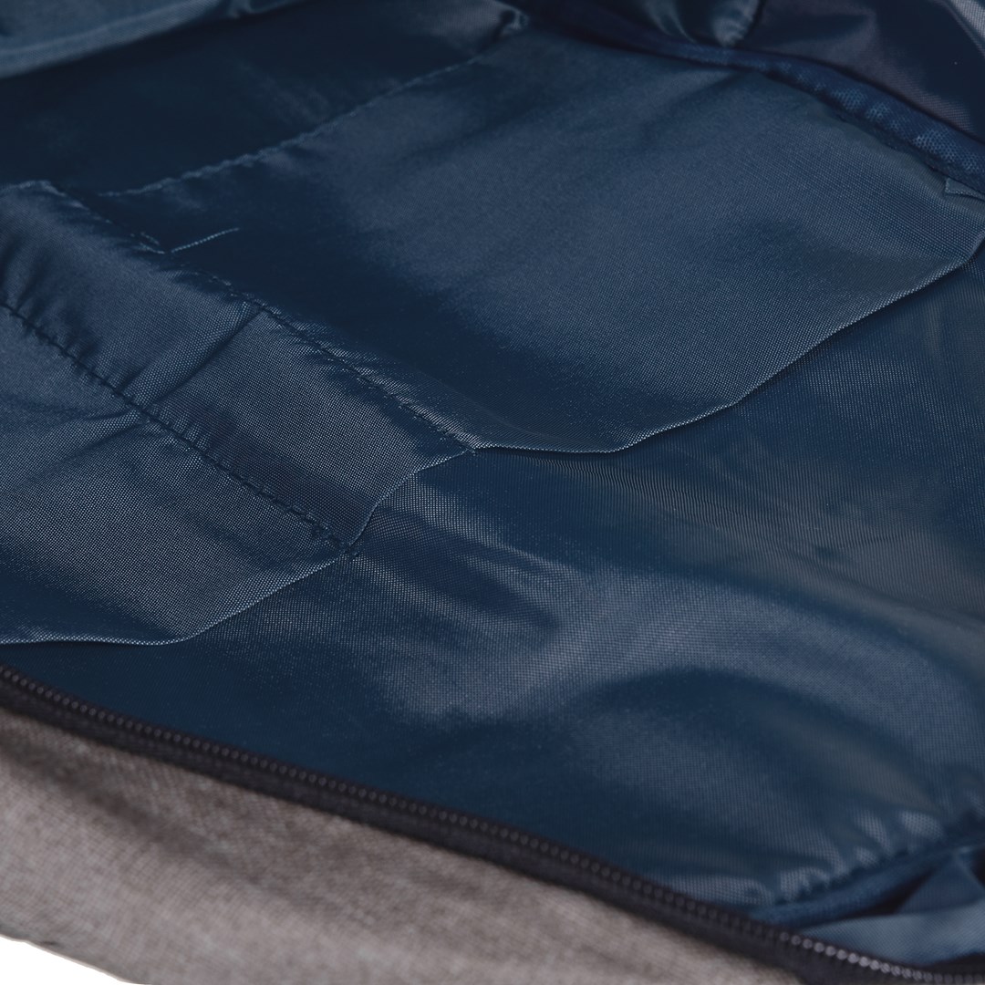 Çantë shpine për laptop Lenovo B210, 15.6", e gjelbër