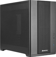 Kasë Chieftec BX-10B-M-OP, Mini Tower