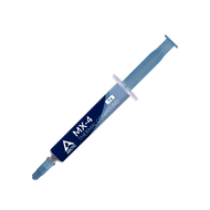 ARCTIC MX-4 (4g) – Pastë Termike Premium për CPU & GPU