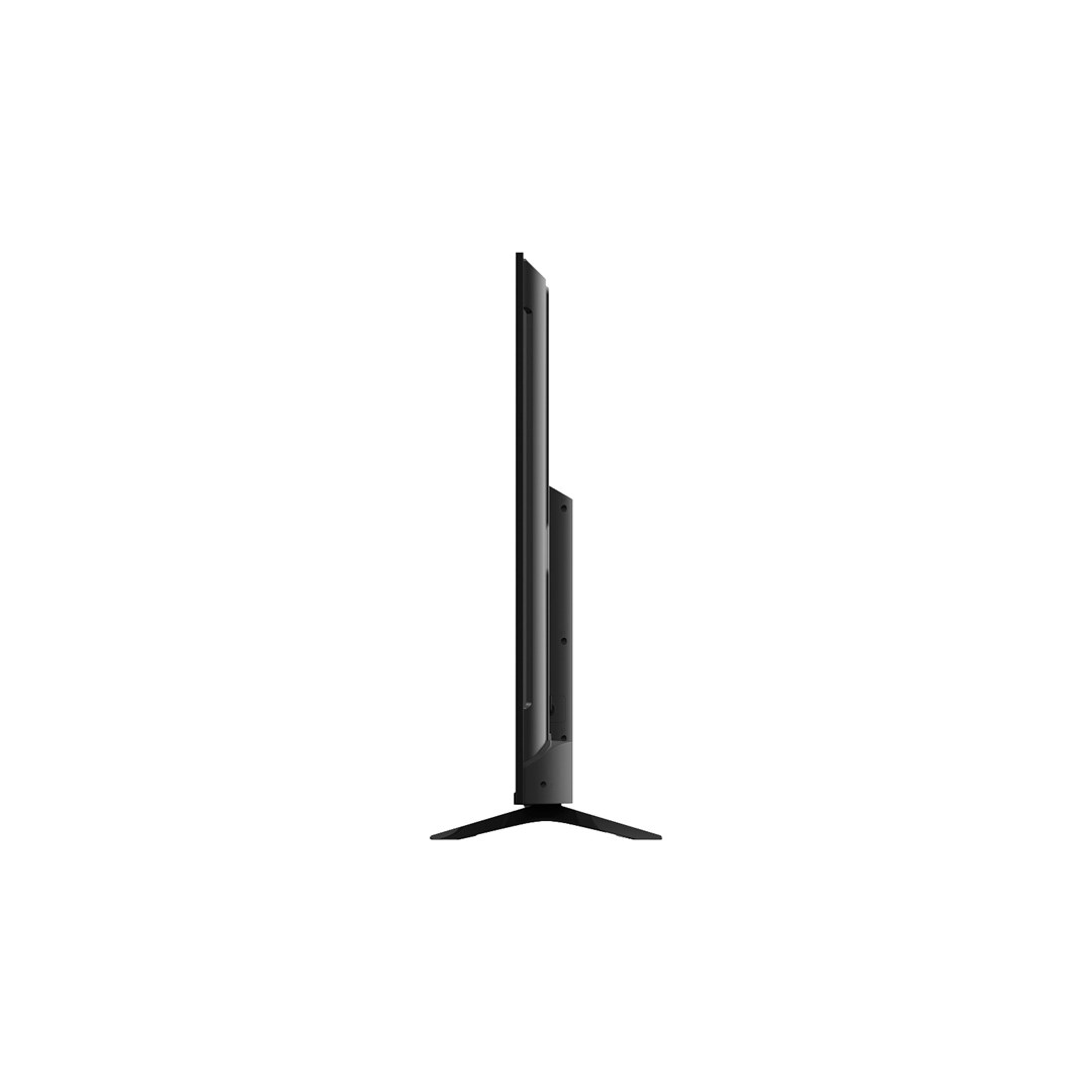 Televizor Dahua LTV75-SD400, 75", 4K Android, i zi