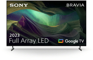 Televizor Sony Bravia KD-55X85L, 55" (139cm), i zi