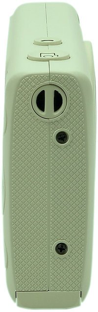 Kamera dixhitale Yashica DigiMate 100, ekran 2.7", video 4K, mente