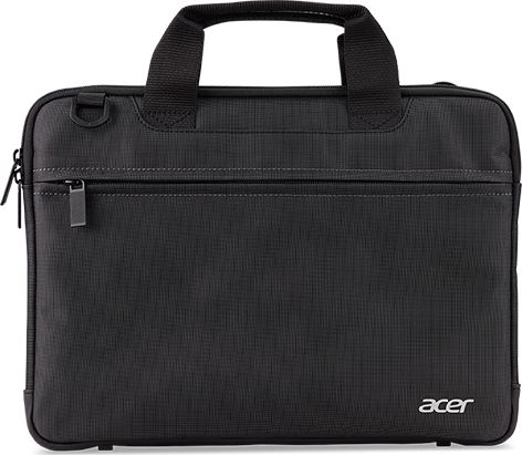 Çantë për laptop Acer 14", e zezë