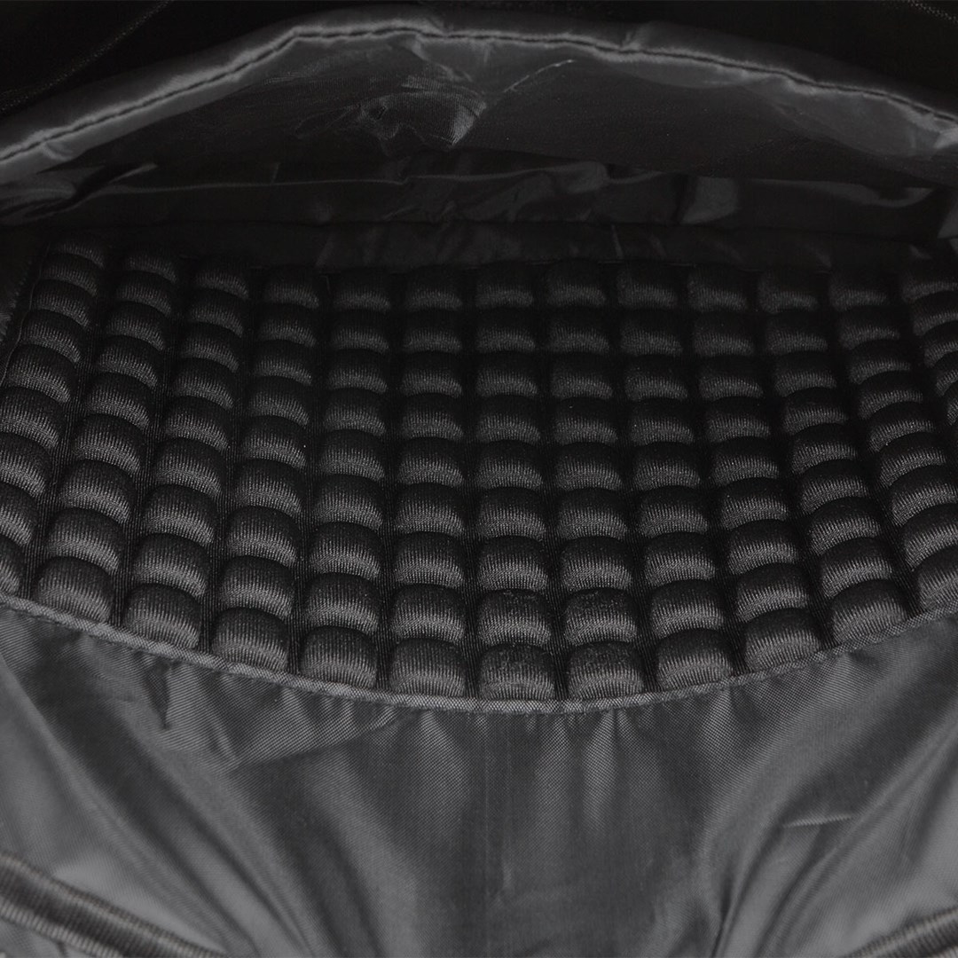 Çantë për laptop Modecom PORTO, 15.6", e zezë