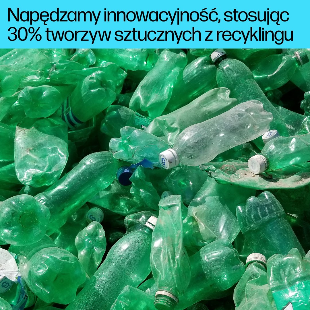 Printer HP OfficeJet Pro 9730e, A3, i bardhë