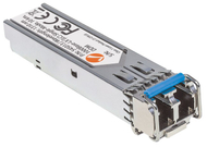 Modul optik Intellinet Mini GBIC SFP LC 545013