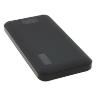 PATONA Premium Powerbank Stark 10.000mAh