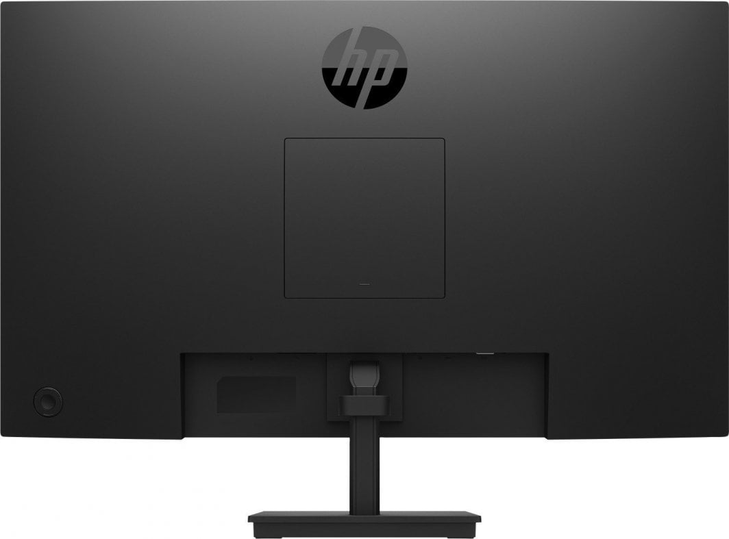 Monitor HP P27 G5, 27", Full HD, i zi