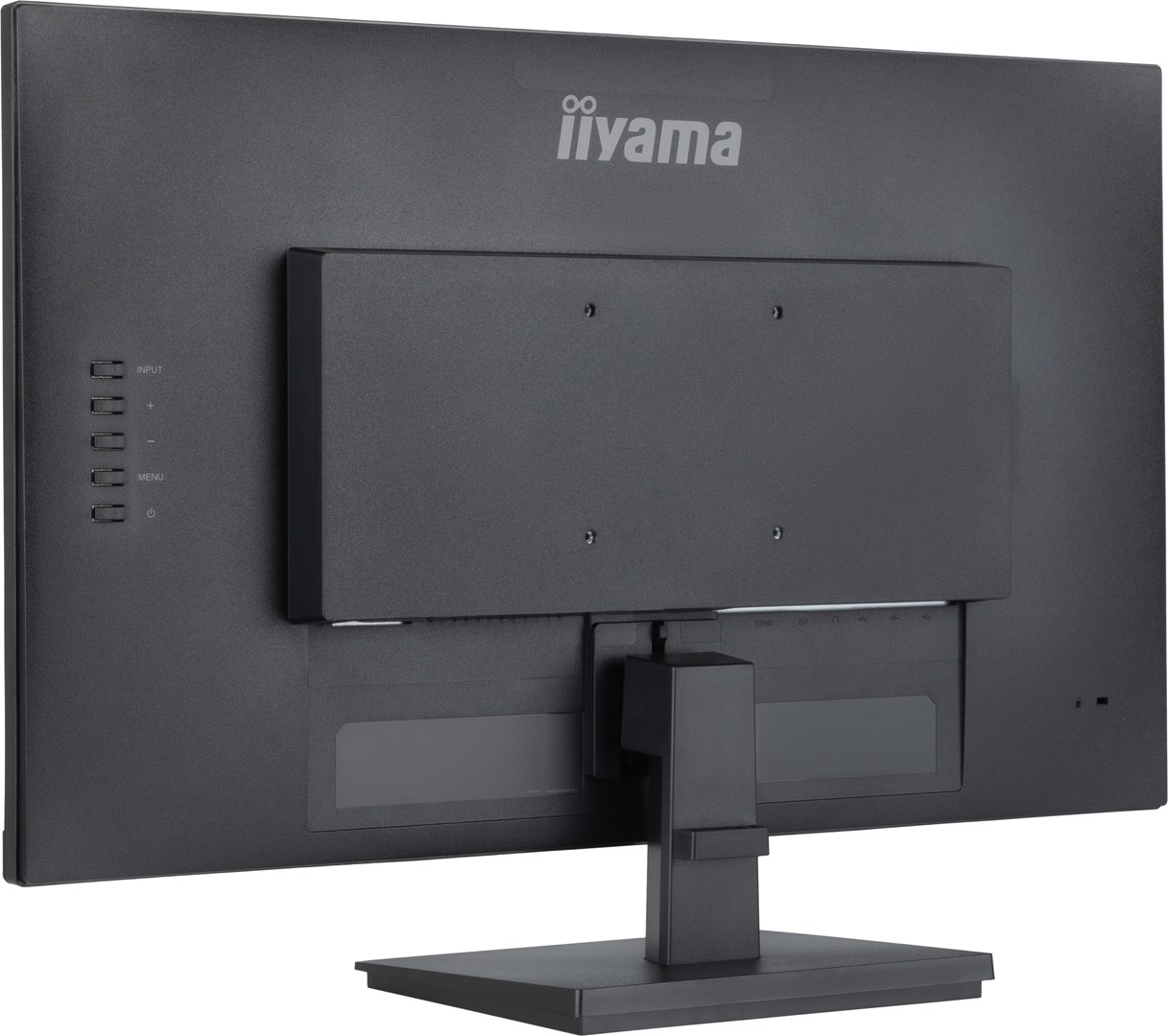 Monitor Iiyama XU2792HSU-B6, 27", Full HD, IPS, 100Hz, i zi