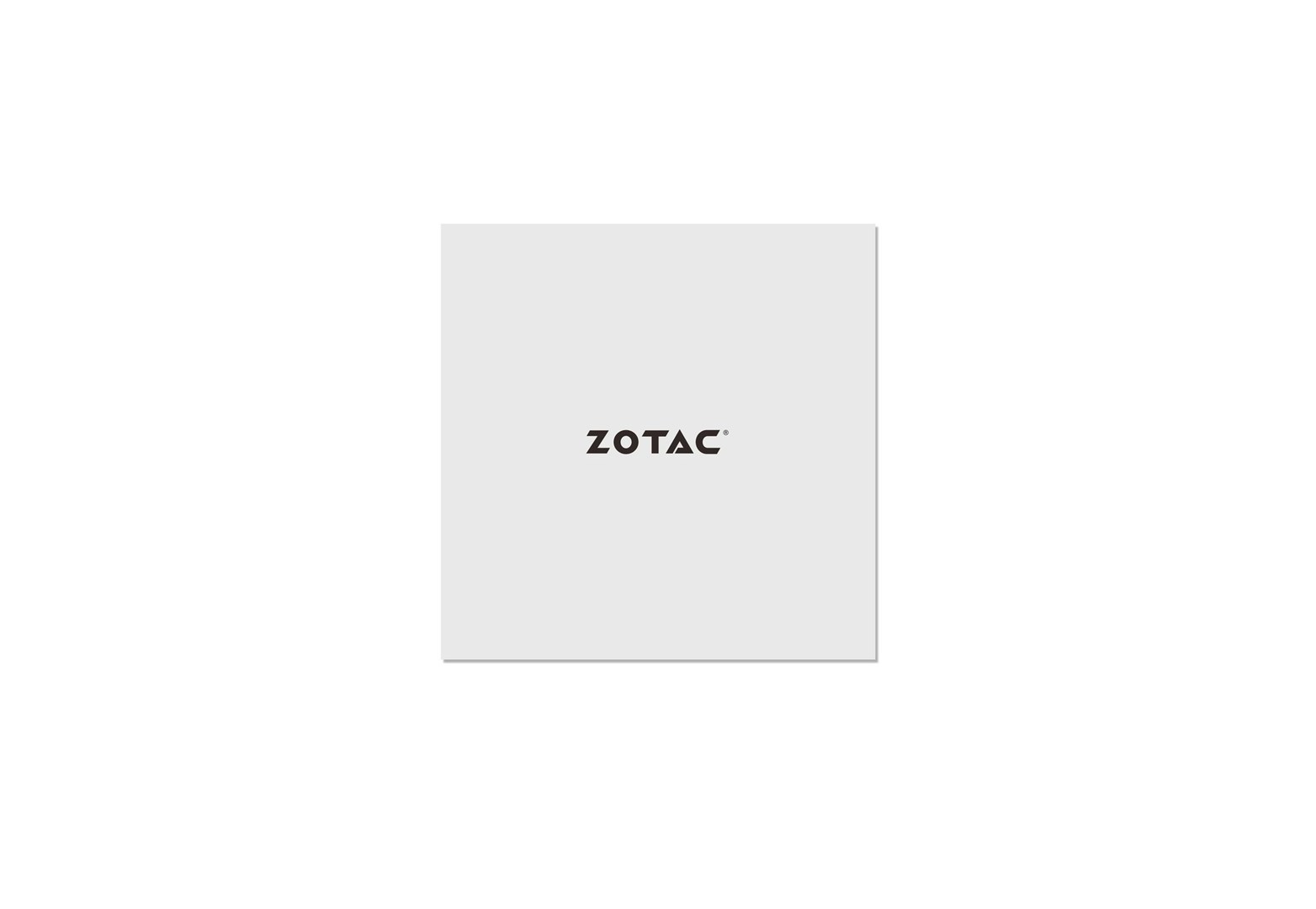 Kartë grafike Zotac Gaming NVIDIA GeForce RTX 3050, 8 GB GDDR6