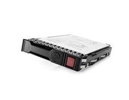 SSD i brendshëm HPE P04478-K21, 1.92TB, 2.5", SATA