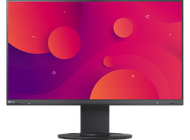 Monitor EIZO FlexScan EV2460, 23,8", IPS, FHD, i zi