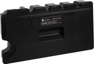 Lexmark 74C0W00 Контејнер за отпаден тонер