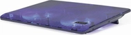 Ftohëse për laptop Gembird NBS-2F15-05, 15.6", 2 Ventilatorë, USB, e zezë Ftohëse për laptop Gembird NBS-2F15-05, 15.6", 2 Ventilatorë, USB, e zezë