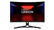 Monitor Lenovo Legion R27fc-30, 27", 1920 x 1080, Full HD, 240 Hz, i zi Monitor Lenovo Legion R27fc-30, 27", 1920 x 1080, Full HD, 240 Hz, i zi