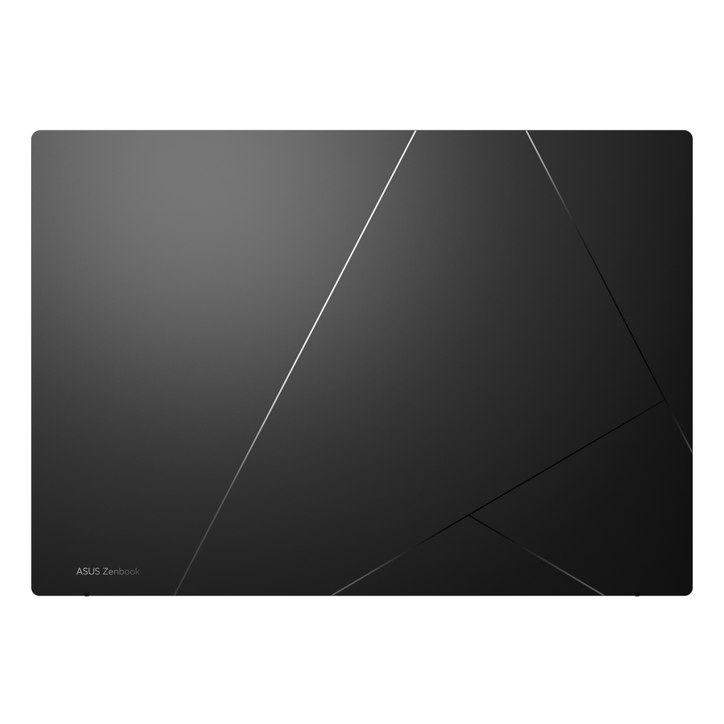 Laptop ASUS Zenbook 14 OLED (UM3406), 14", AMD Ryzen AI 7, 16GB RAM, 1TB SSD, i zi