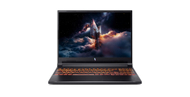Laptop Acer Nitro V 16 AI, 16", AMD Ryzen 7, 32GB RAM, 1TB SSD, NVIDIA GeForce RTX 5060, i zi