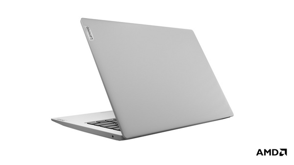 Laptop Lenovo S150, 14", 4GB RAM, 64GB SSD, A6-9220E, EMMC Radeon R4 GRAPHICS, i hirtë