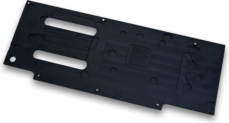 Aksesor teknik, pjesë këmbimi, shumëngjyrësh