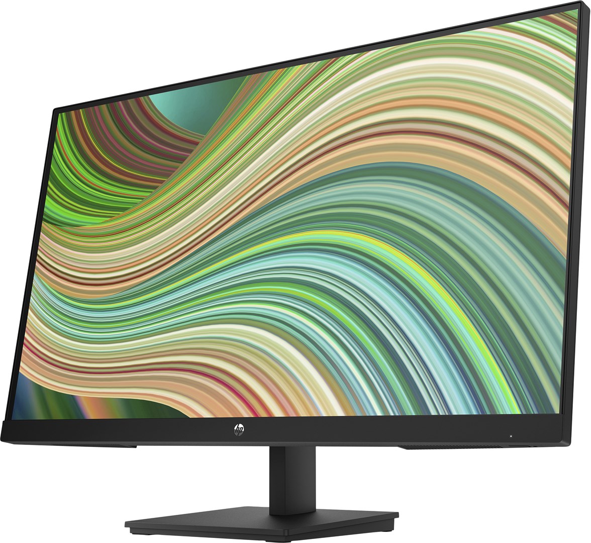 Monitor HP V27ie G5, 27", 1920 x 1080, Full HD, 75 Hz, i zi
