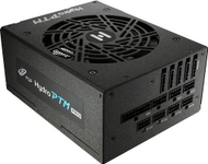 Burim energjie FSP/Fortron Hydro PTM Pro ATX 3.0 PPA12A1014 ATX 3.0, 1200W