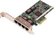Përshtatës rrjeti Dell Broadcom 5719
