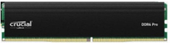 Memorie RAM Crucial DDR4, 16GB, 3200MHz, DIMM 288‑pin