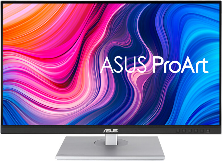Monitor ASUS ProArt PA279CV - 27'' LED