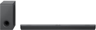 Soundbar LG S90QY, 5.1.3, i zi Soundbar LG S90QY, 5.1.3, i zi