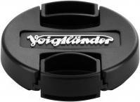 Kapak objektivi Voigtlander 39 mm, ABS, i zi