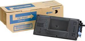 Toner Kyocera TK-3160 (1T02T90NL0), i zi
