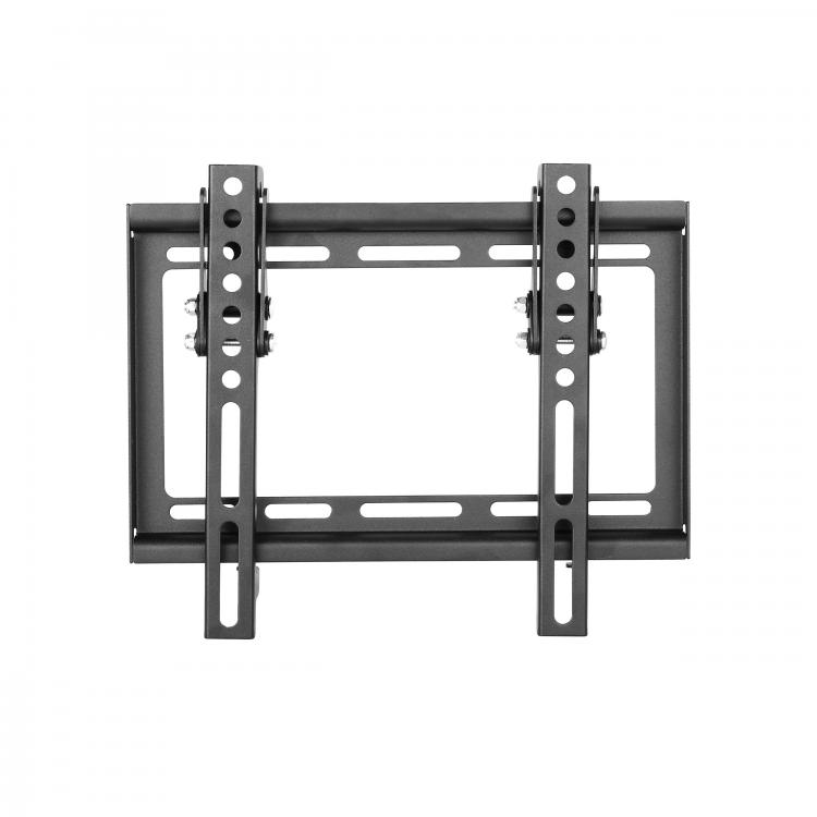 Mbajtëse për TV Sbox PLB-3422T, lëvizëse, 23"-42", 35 kg