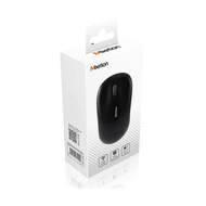 Meetion R545 Wireless Mouse